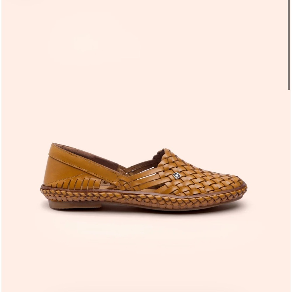 Desi Hangover Hola Men Shoes Size 12